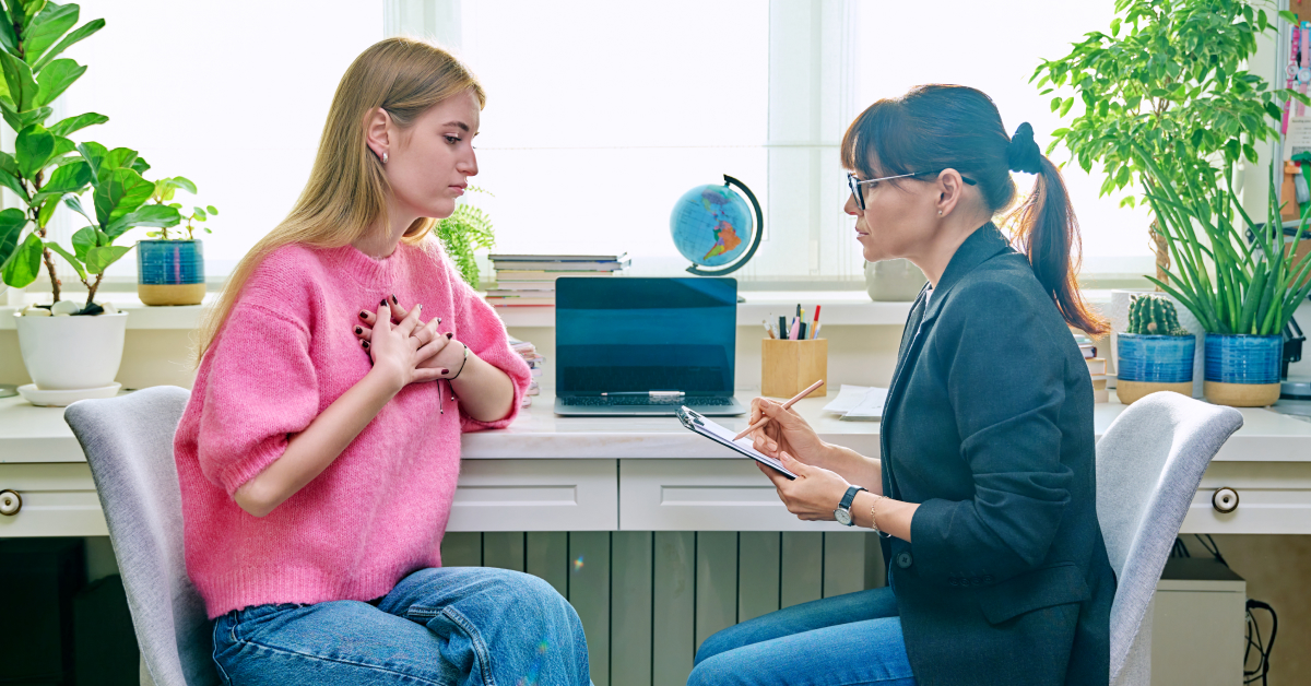 Fonoaudiologia do Trabalho