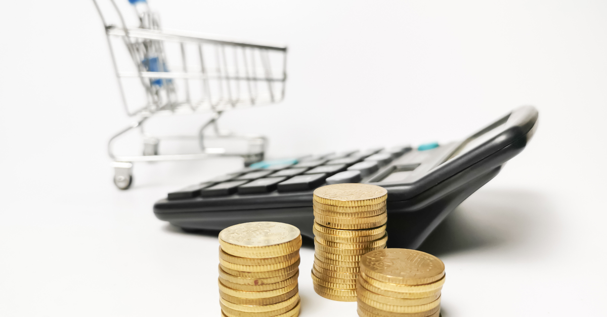 Gestão Comercial de Produtos e Serviços de Instituições Financeiras