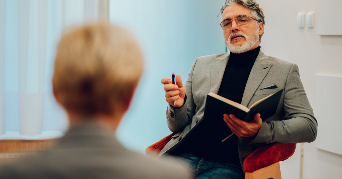 Teoria Psicanalítica