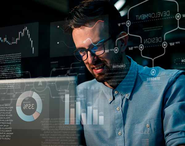 Ciência de Dados e Inteligência de Negócios