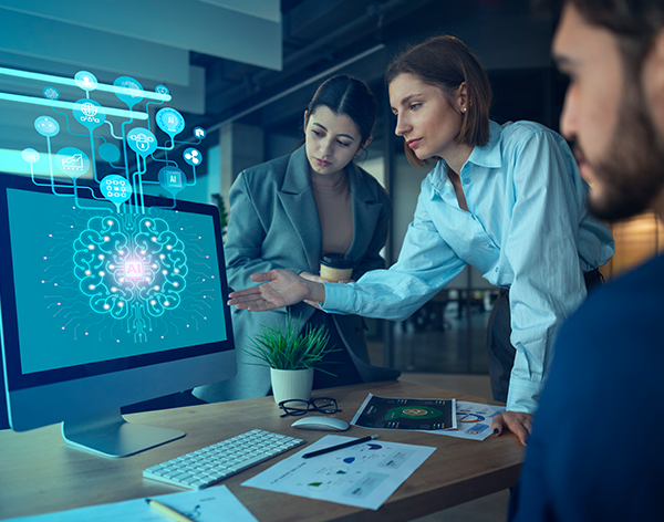 Neurociências para Negócios