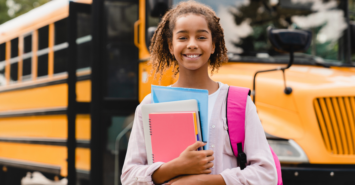 Gestão de Escolas Públicas
