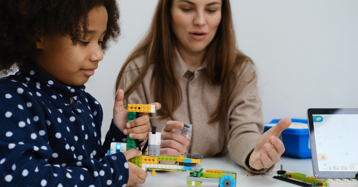 Psicomotricidade com Ênfase em Gestão Escolar