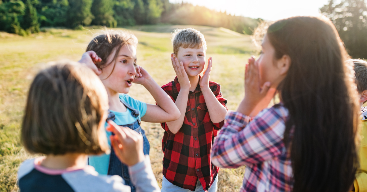 Psicomotricidade com Ênfase em Ludicidade