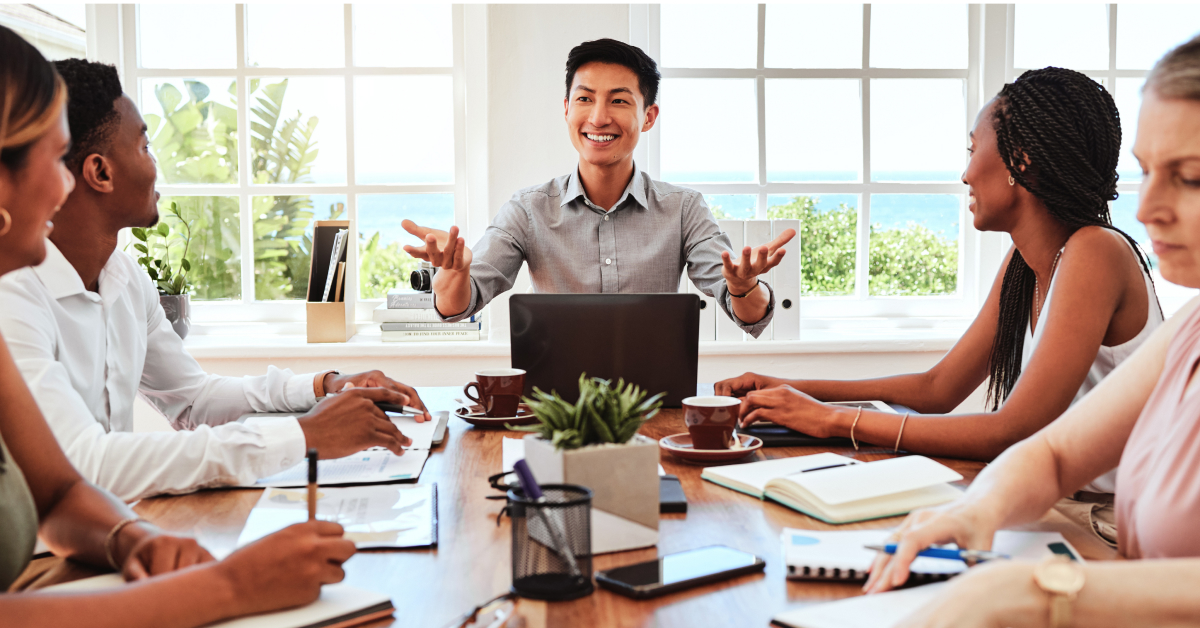 Gestão Estratégica de Marketing, Planejamento e Inteligência Competitiva