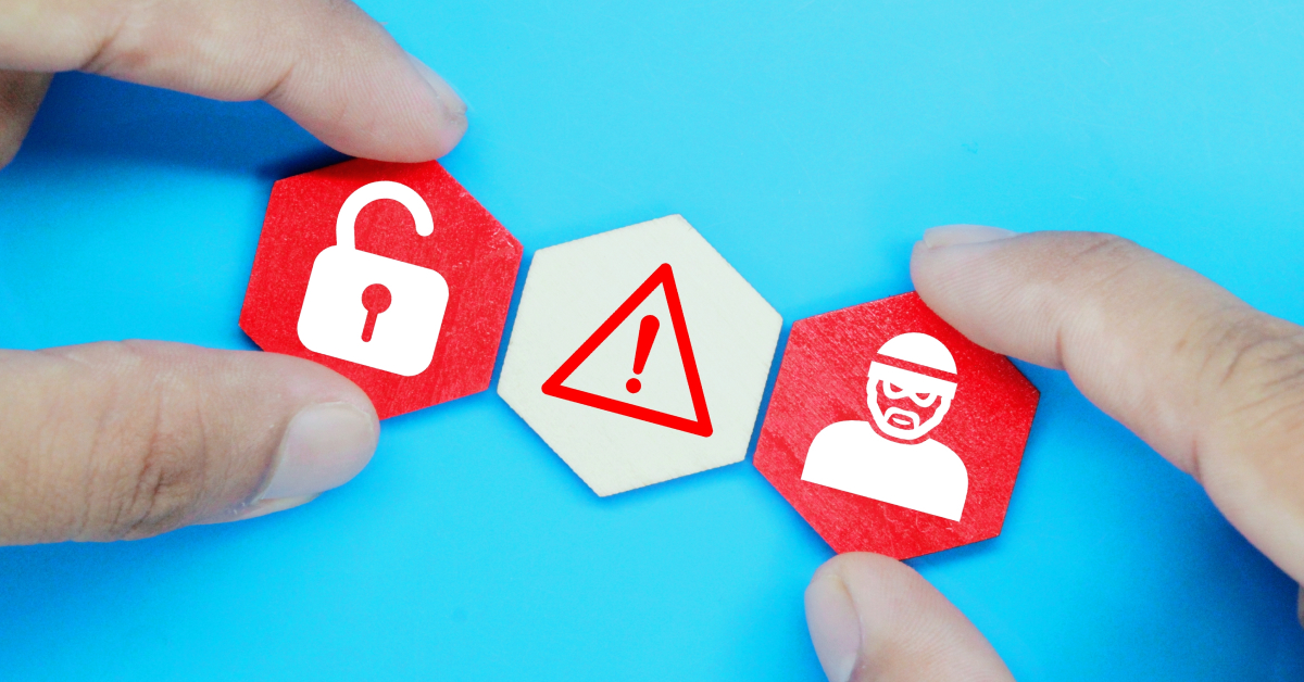 Segurança Privada: Safety e Security