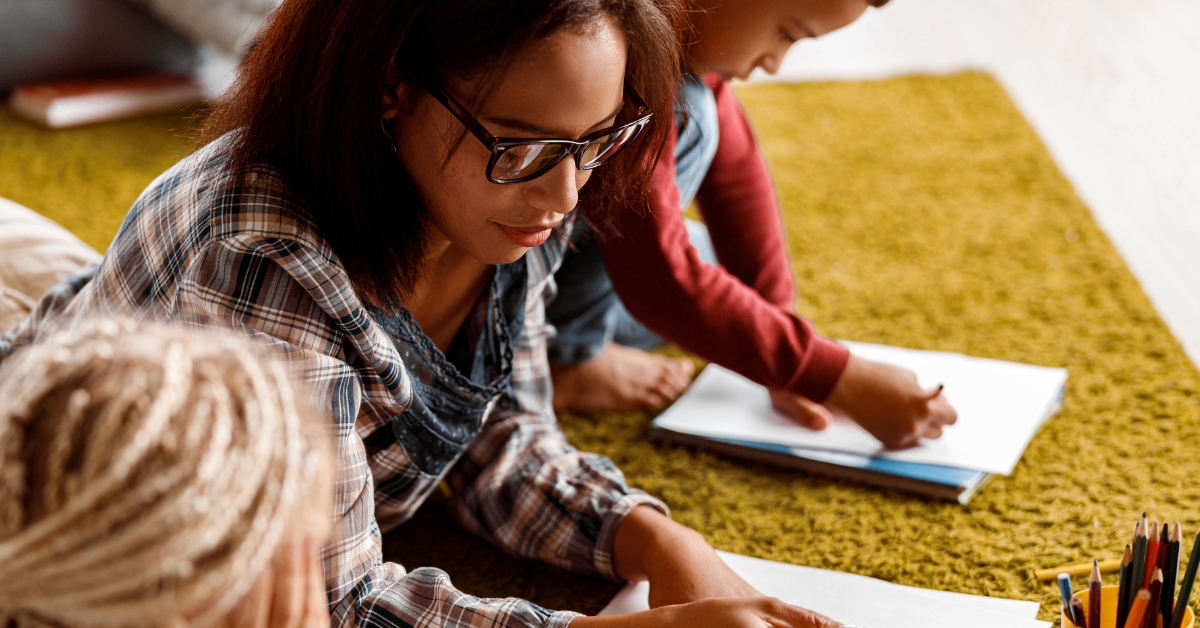 Comunicação Alternativa Aumentativa