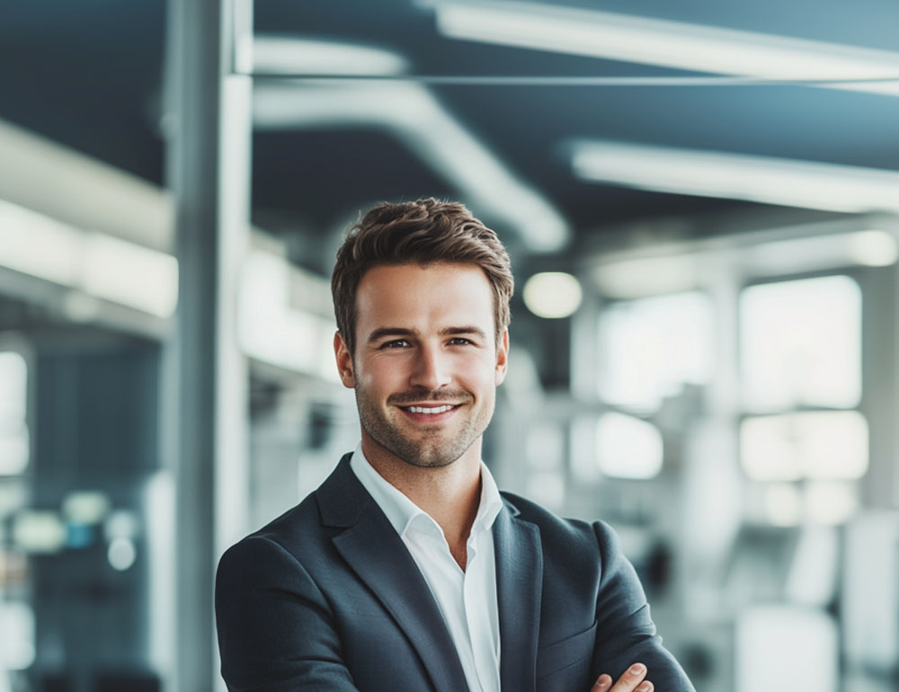 Segurança de Processos