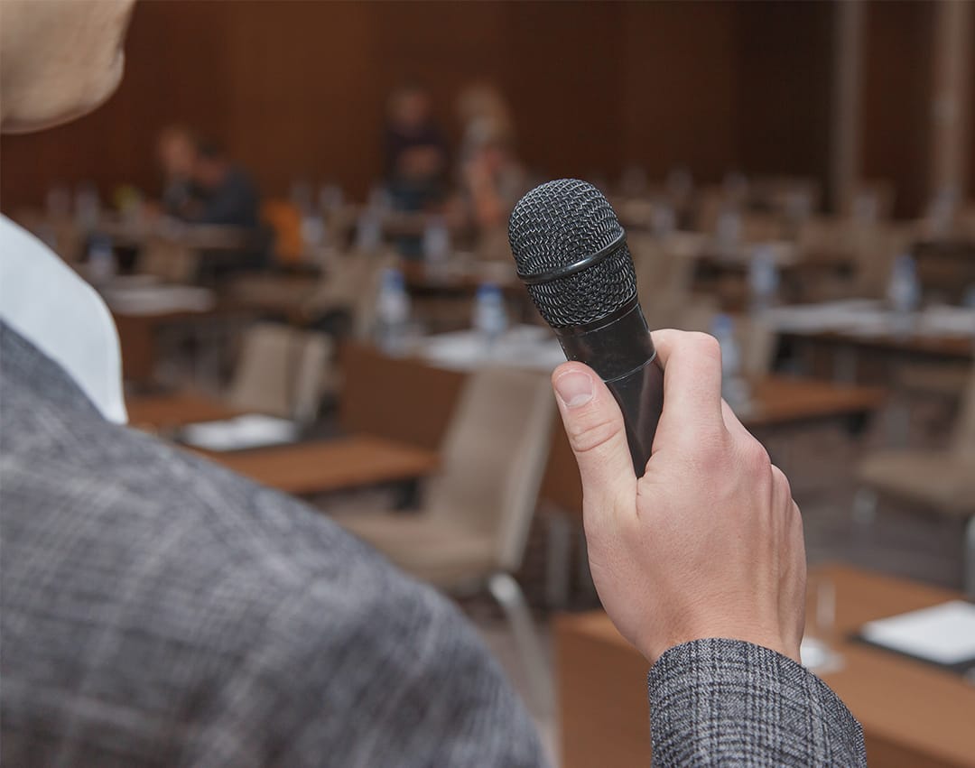 Língua Portuguesa: Redação e Oratória