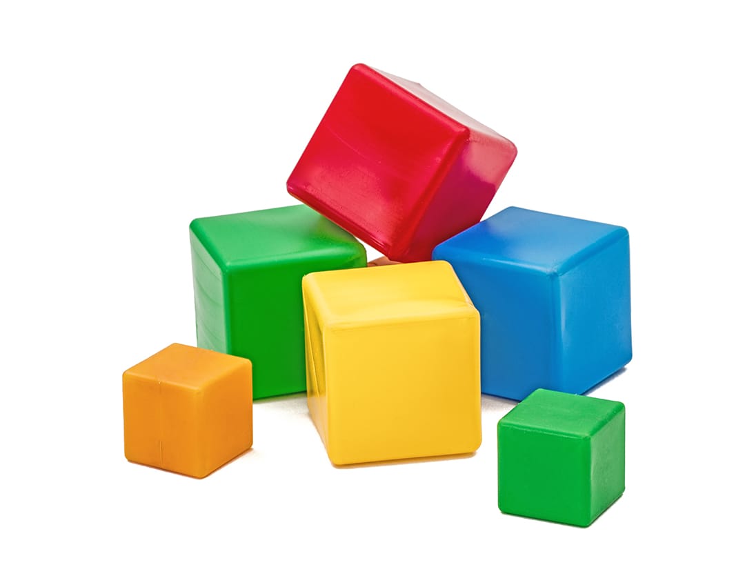 Educação Especial e Psicomotricidade