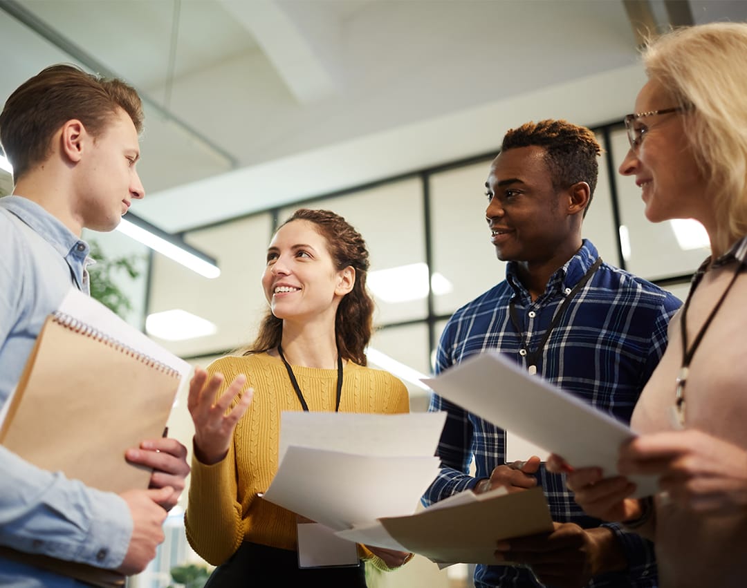 Orientação, Supervisão e Inspeção Escolar