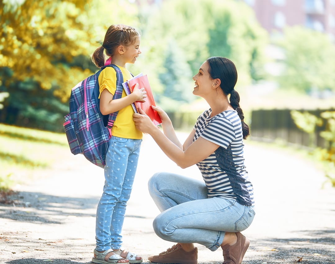 Educação em Tempo Integral