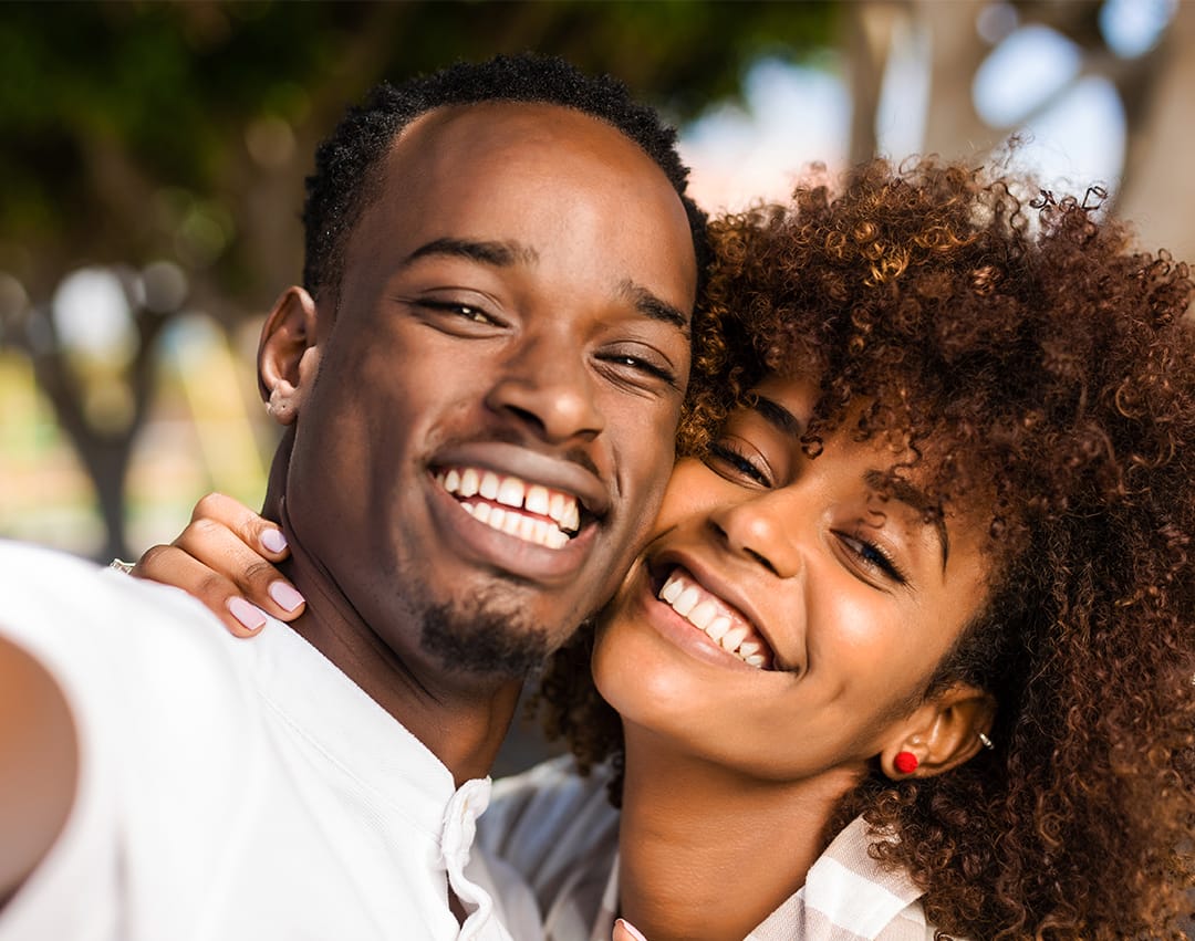 História e Cultura Afro - Brasileira