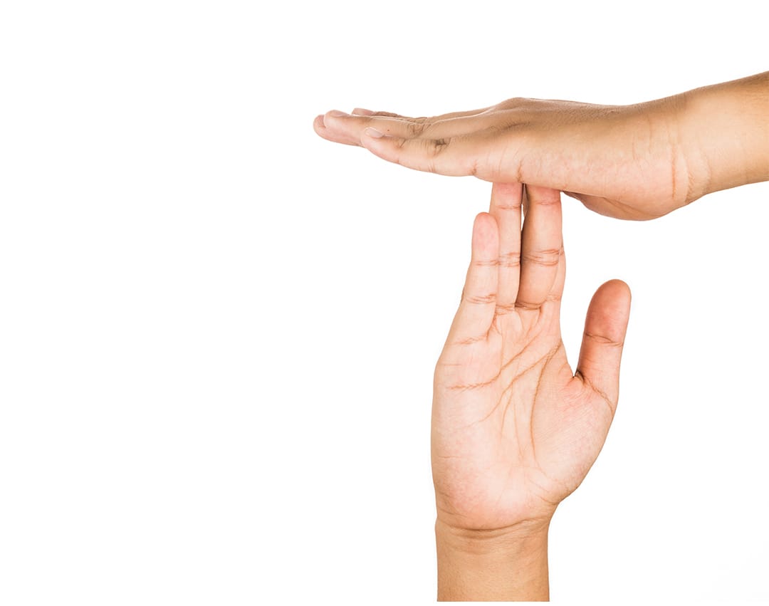 Educação Especial e Inclusiva com Ênfase em Surdez e Libras