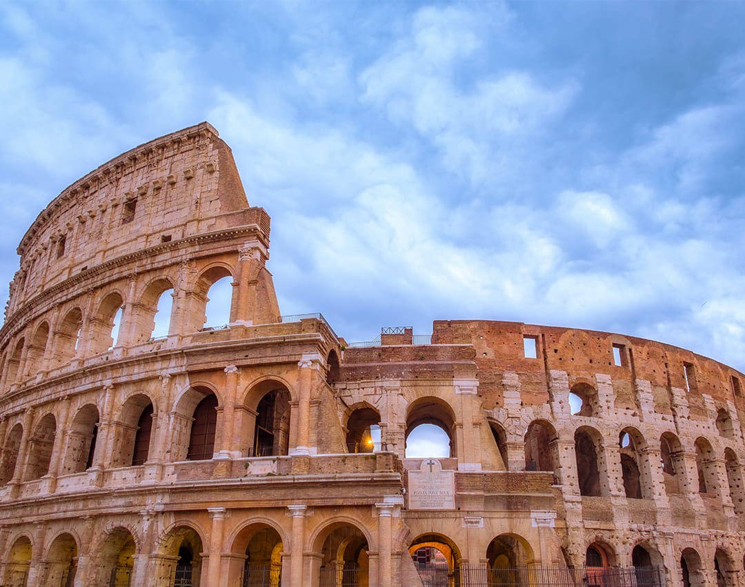 Metodologia de Ensino da História
