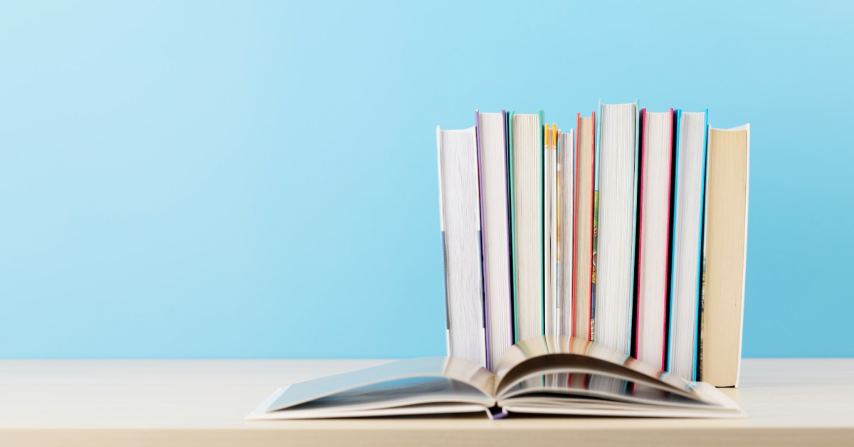 Ensino de Ciências Sociais