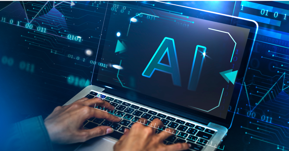 Inteligência Artificial e Transformação Digital