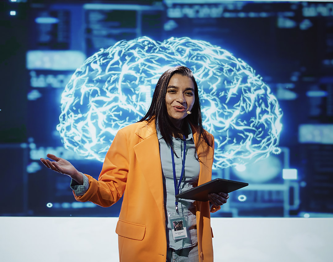 Neurociência para Negócios