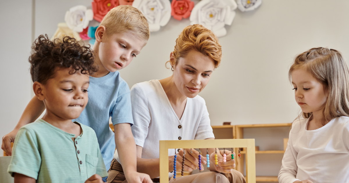 Psicomotricidade e Gestão Escolar