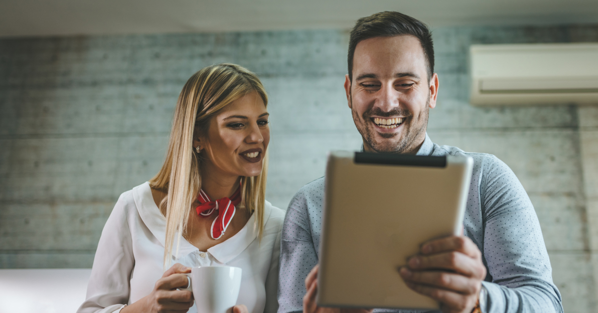 Psicopedagogia - Aspectos Teóricos