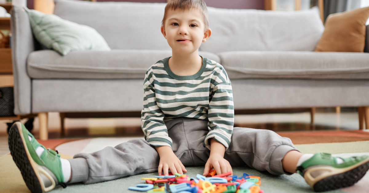 Psicopedagogia e Educação Inclusiva