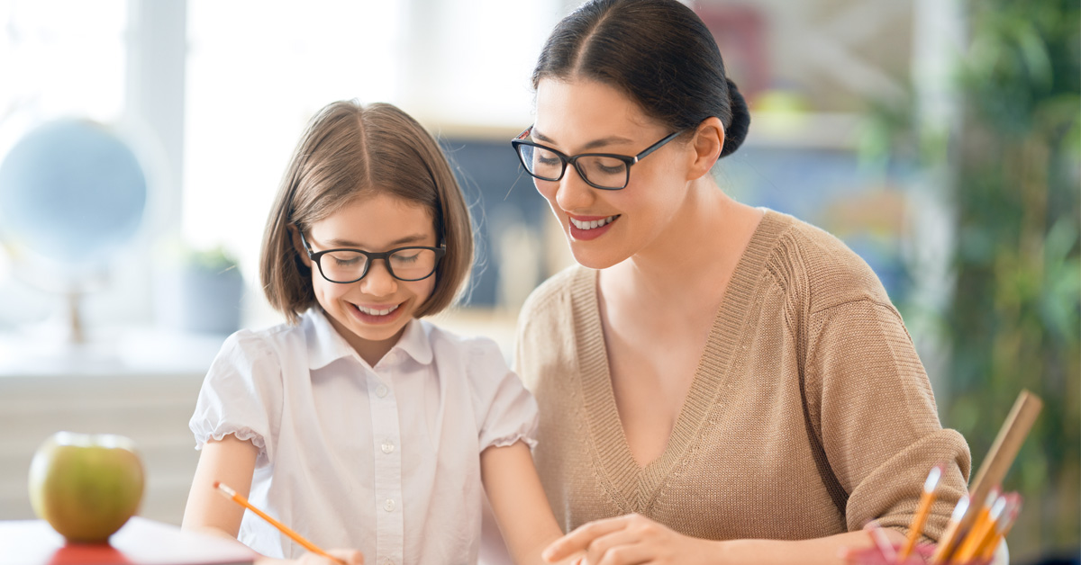 Neuropsicopedagogia Clínica