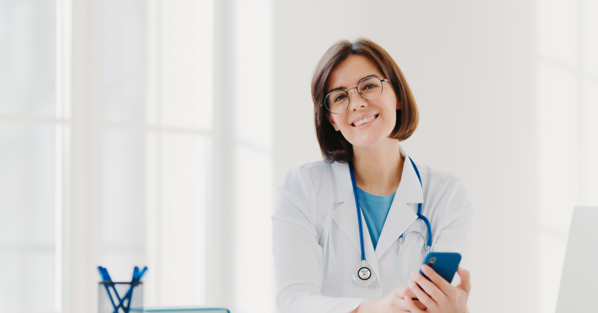 Psicopedagogia Institucional, Clínica e Hospitalar