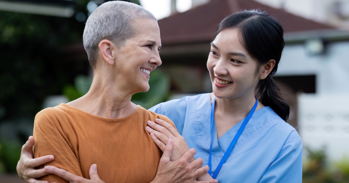 Serviço Social e Previdência