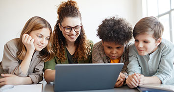 Metodologia para o Ensino nos Anos Iniciais do Ensino Fundamental