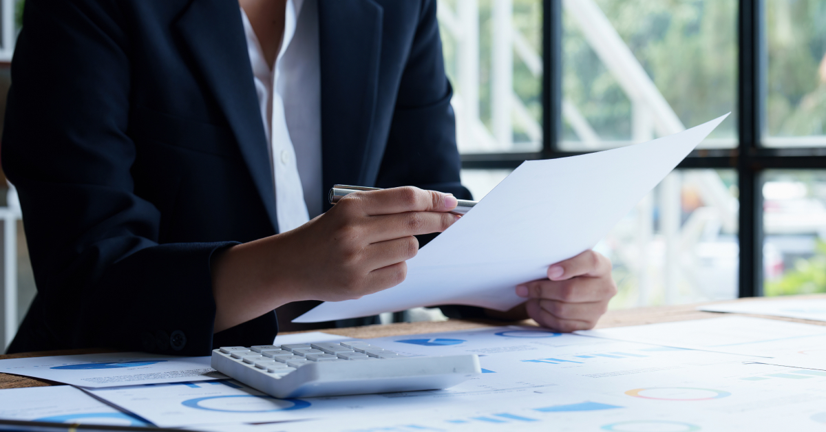 Contabilidade, Direito e Economia com Ênfase na Gestão Pública