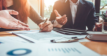 Gestão, Empreendedorismo e Desenvolvimento de Negócios