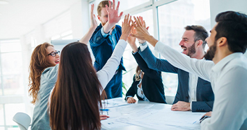 Gestão, Governança e Setor Público