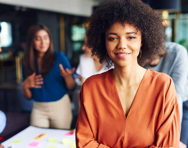 Psicologia Positiva, Gestão de Pessoas e Saúde no Trabalho