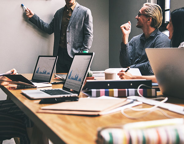 Qualidade, Gestão e Engenharia de Processos