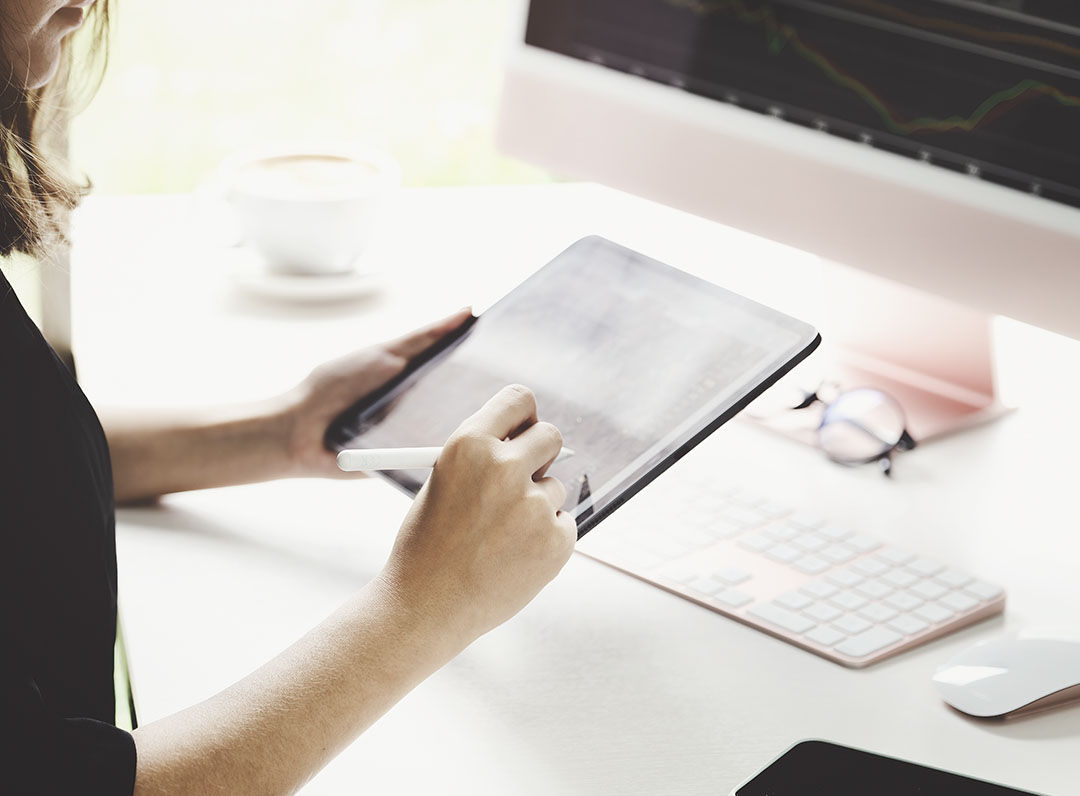 Gestão de Trade Marketing - Indústria, Varejo e Serviços