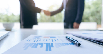 Business Intelligence