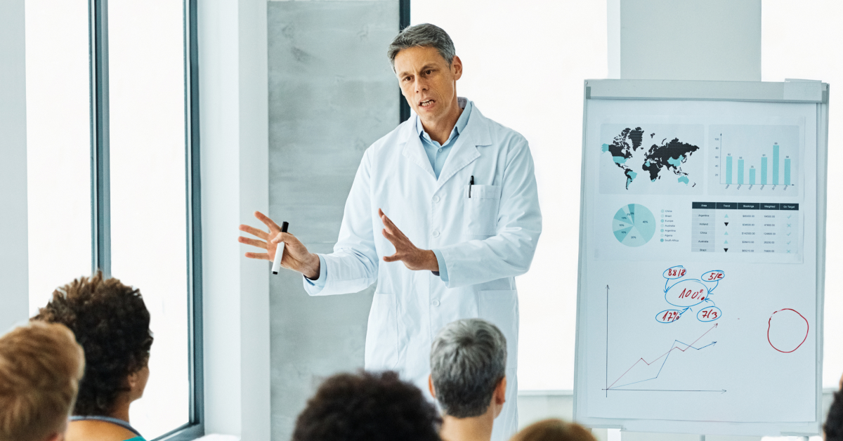 Educação Hospitalar