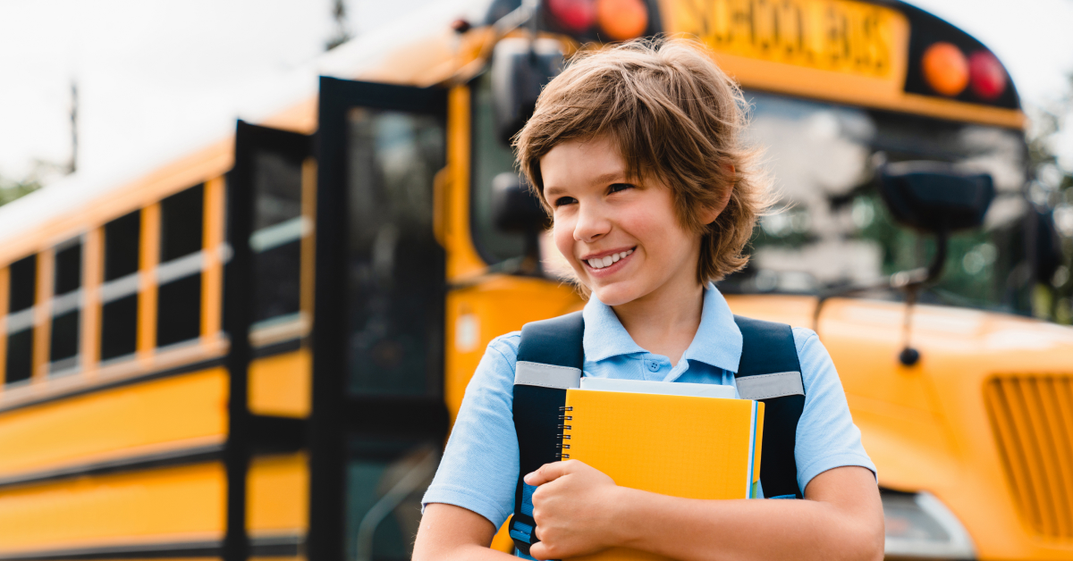 Direito da Criança e do Adolescente e Políticas Públicas