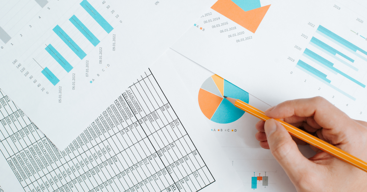 Direito Econômico e Financeiro