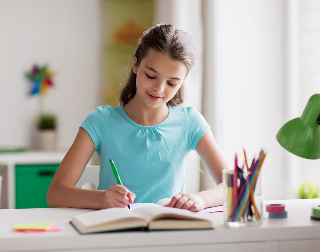 Psicopedagogia com Ênfase em Educação Especial