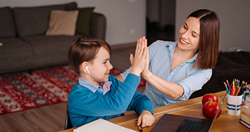 Neuropsicopedagogia Clínica e Institucional