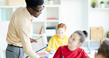 Gestão Escolar Integrada com Ênfase em Administração, Coordenação, Inspeção, Supervisão e Orientação