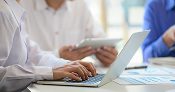 Comunicação e Informação Educacional