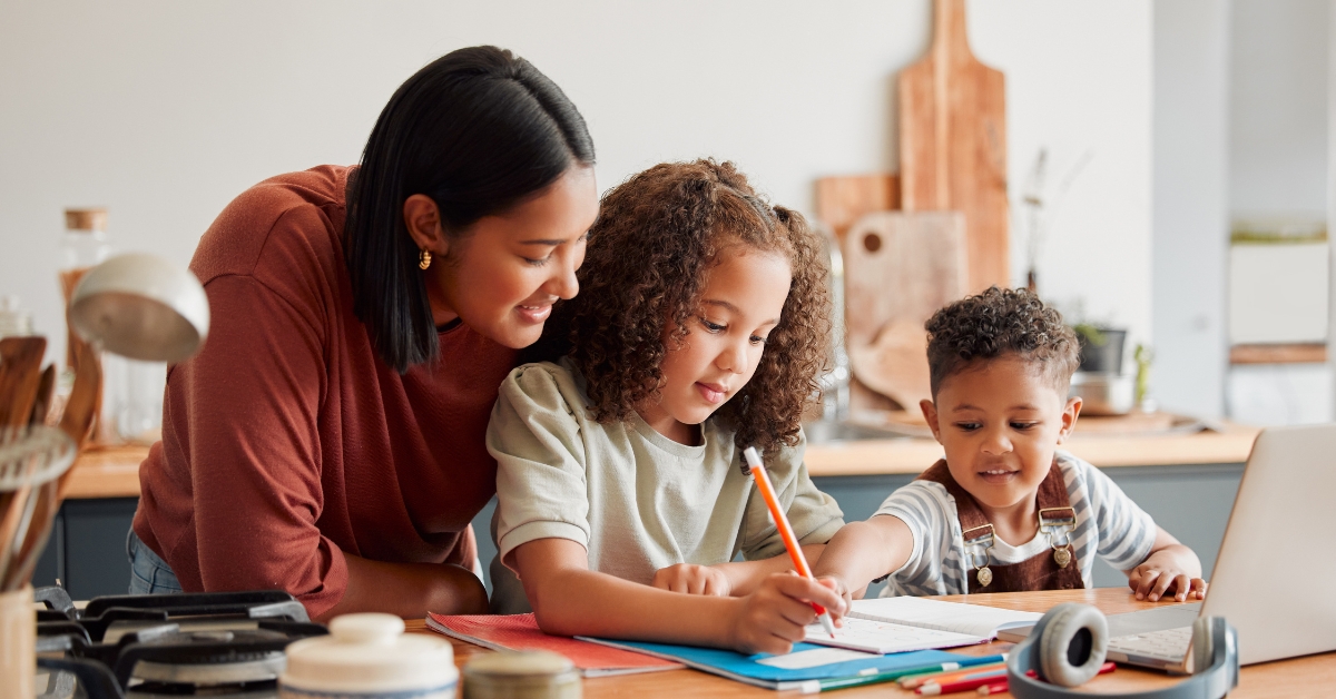 Educação Infantil - Abordagem Reggio Emilia