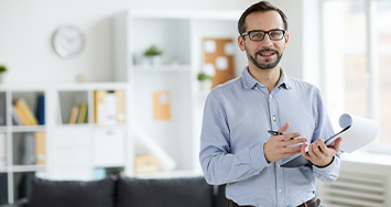 Neuropsicopedagogia Institucional