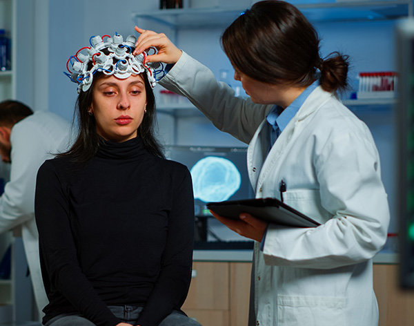 Neurociências e Comportamento