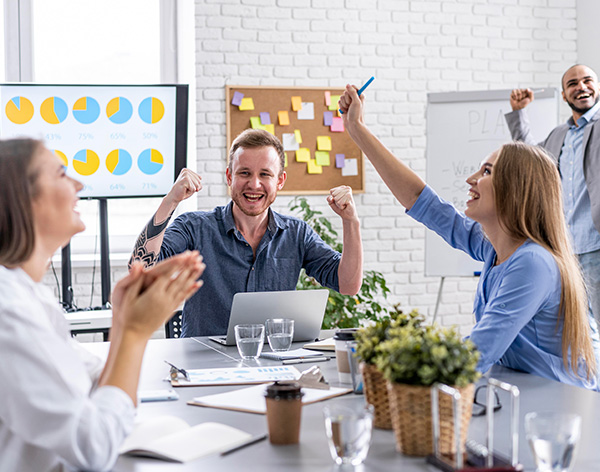 Mental Health e Gestão da Qualidade de Vida no Trabalho