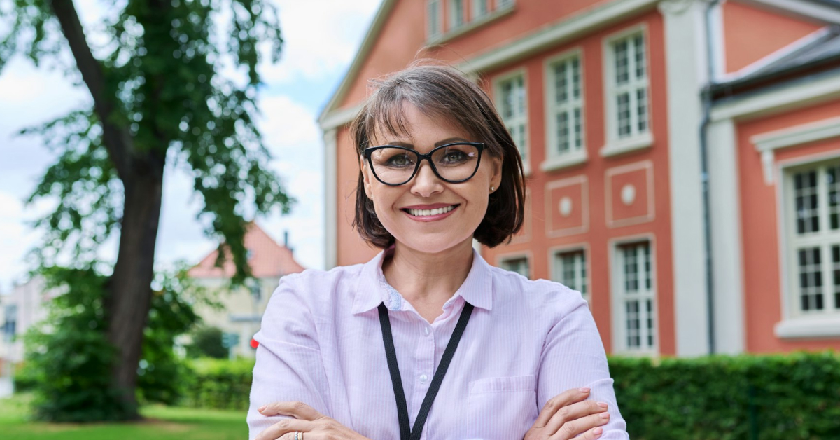 Docência em Serviço Social