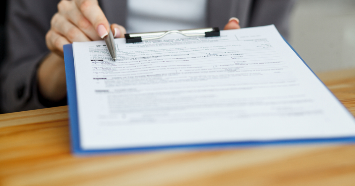 Direito Notarial e Registral