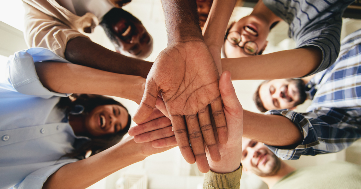 Direitos Difusos e Coletivos